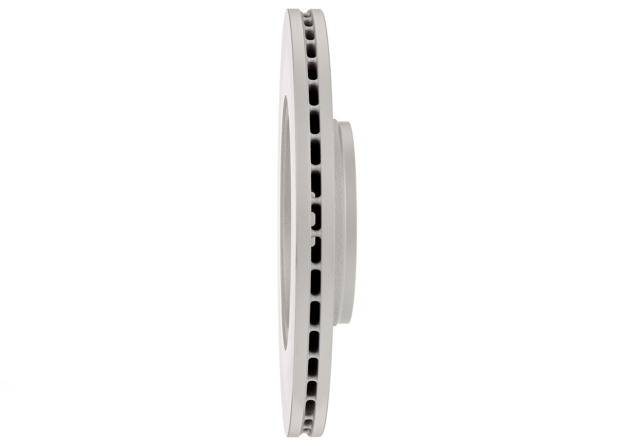 Brake Disc-4