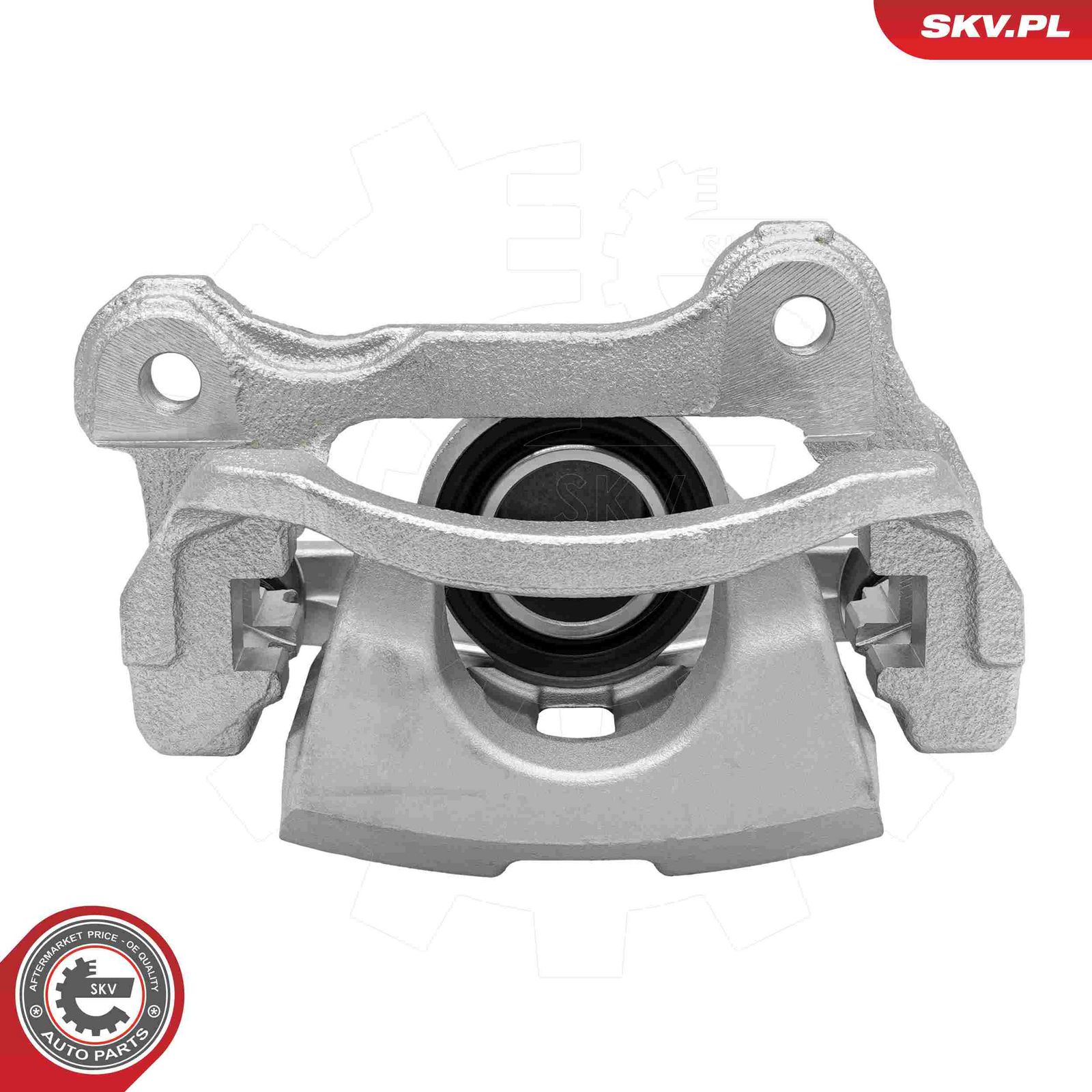 Brake Caliper-5