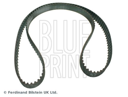 BLUE PRINT ADC47524 Timing belt