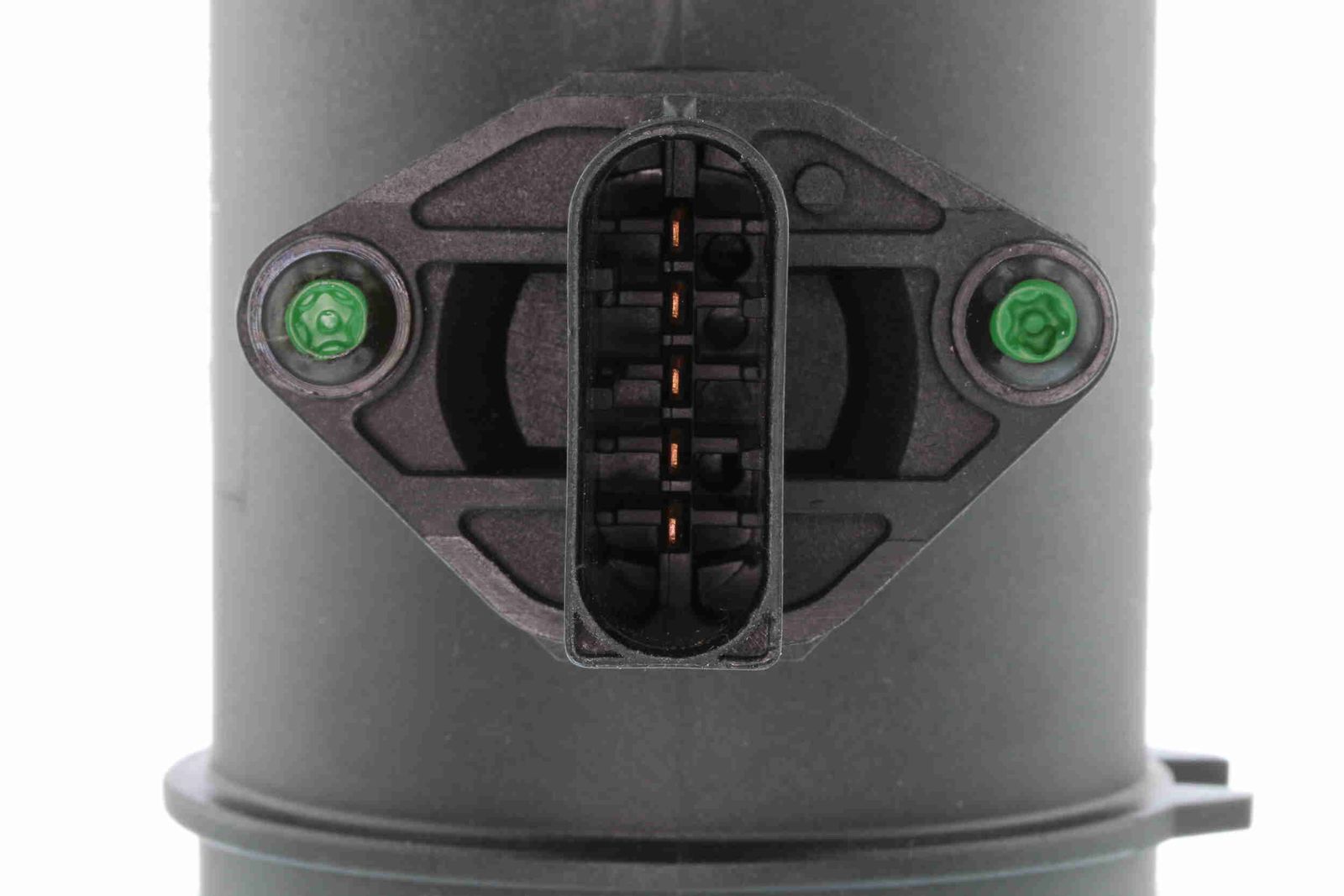 Mass Air Flow Sensor-1