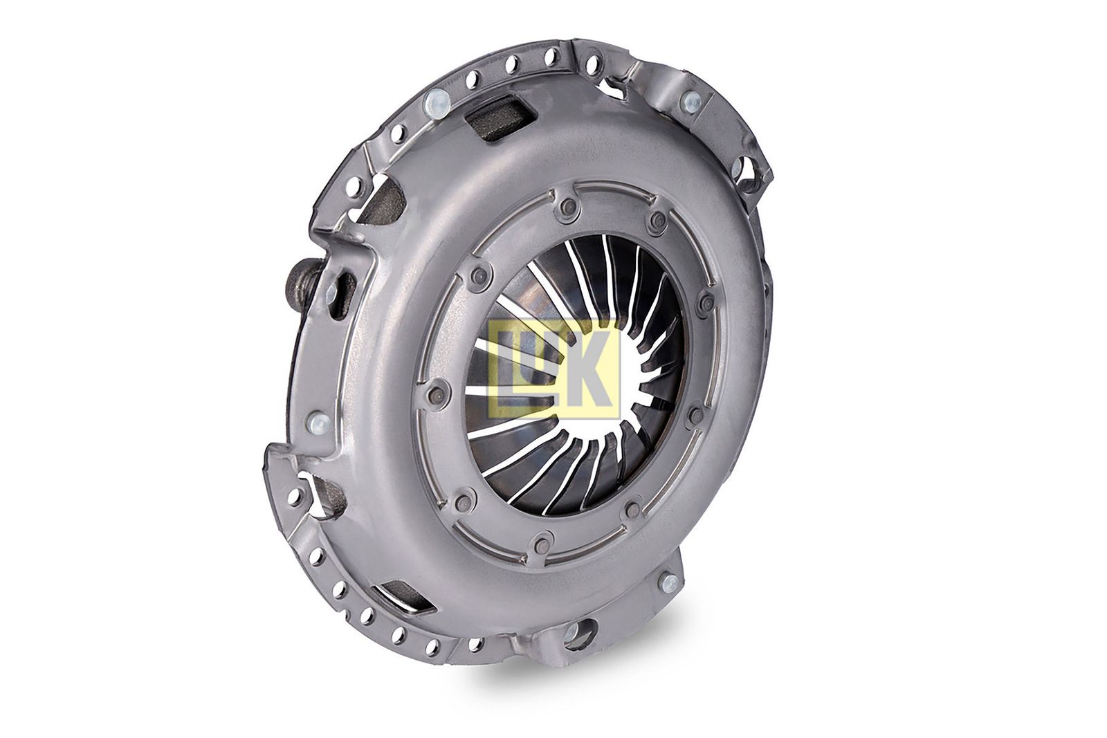 SCHAEFFLER LUK 123 0120 10 Clutch pressure plate