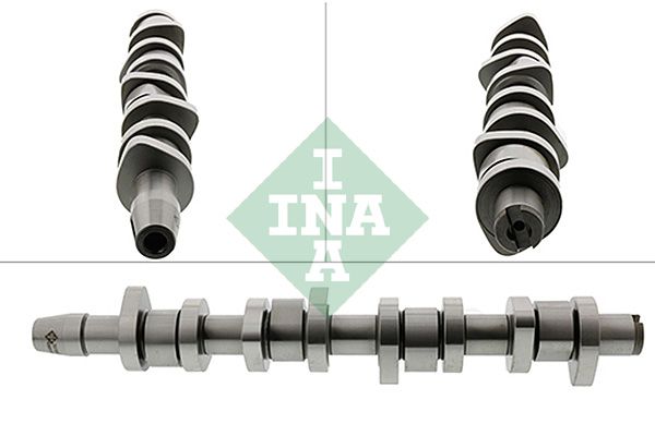 SCHAEFFLER INA 428 0110 10 Camshaft