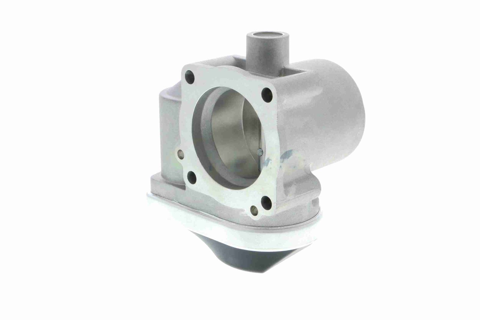 Throttle Body-5