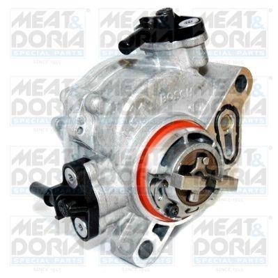 MEAT & DORIA 91154 Vacuum pump, braking system