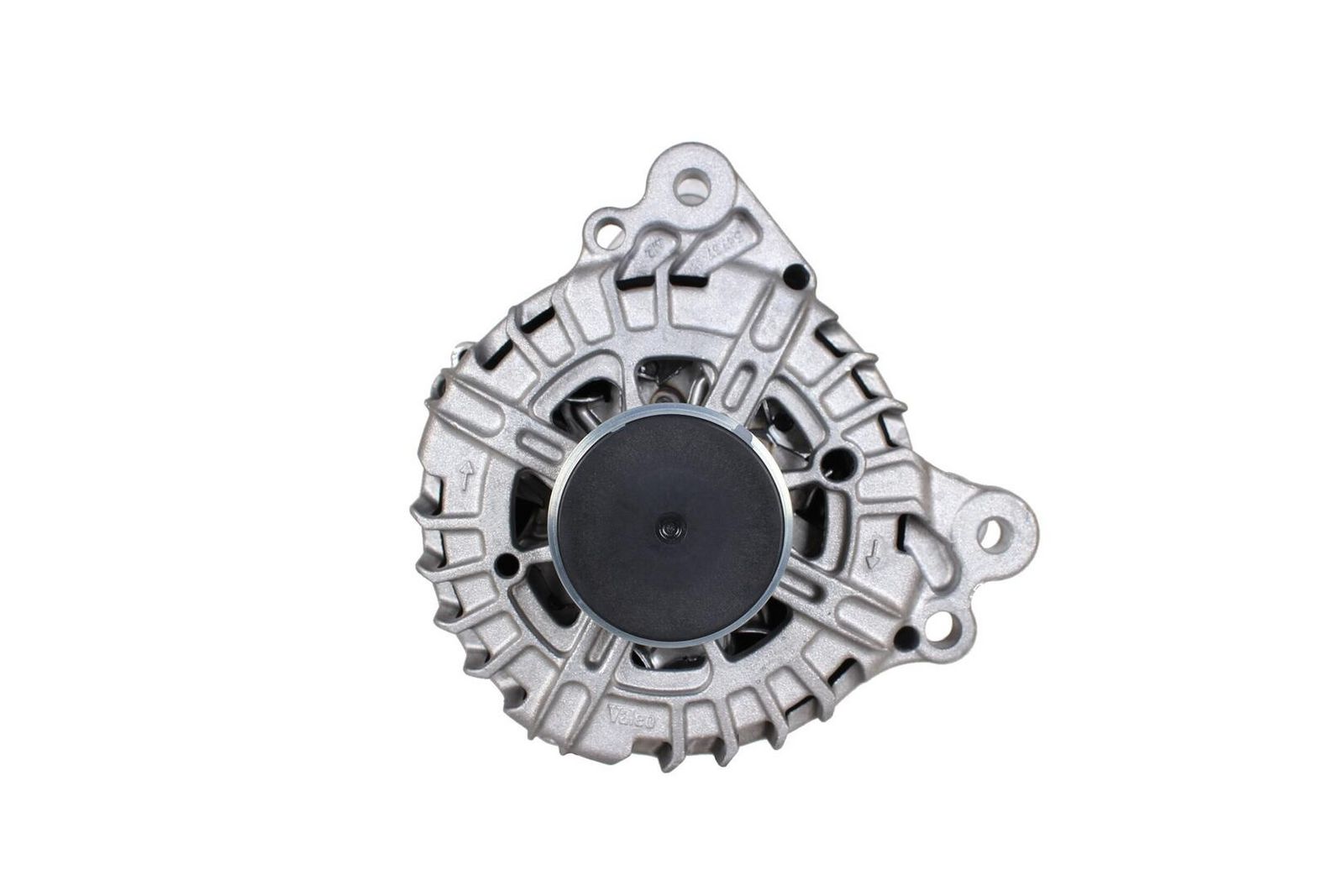 WALKER WAL01615 Alternator