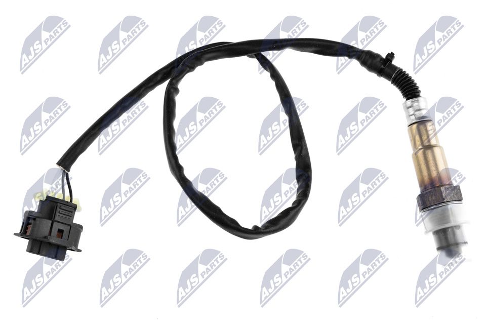 NTY ESL-PL-010 Oxygen sensor