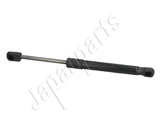 JAPANPARTS ZS09088 Gas spring, boot/cargo area
