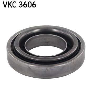 SKF VERTEVO VKC 3606 Clutch release bearing