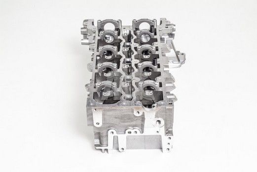 Cylinder Head-2