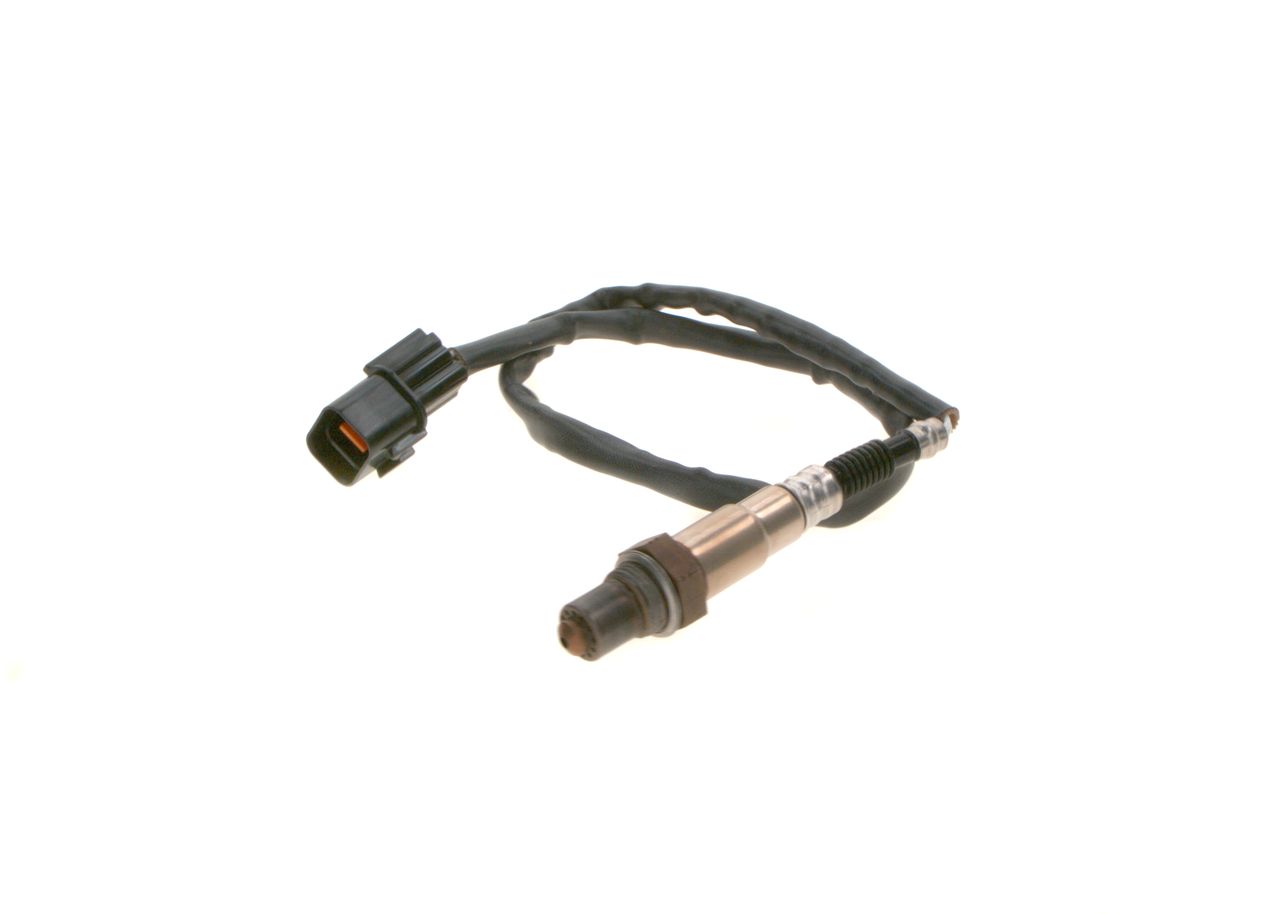 BOSCH 0 258 986 649 Oxygen sensor