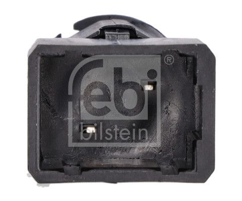 Stop Light Switch-2