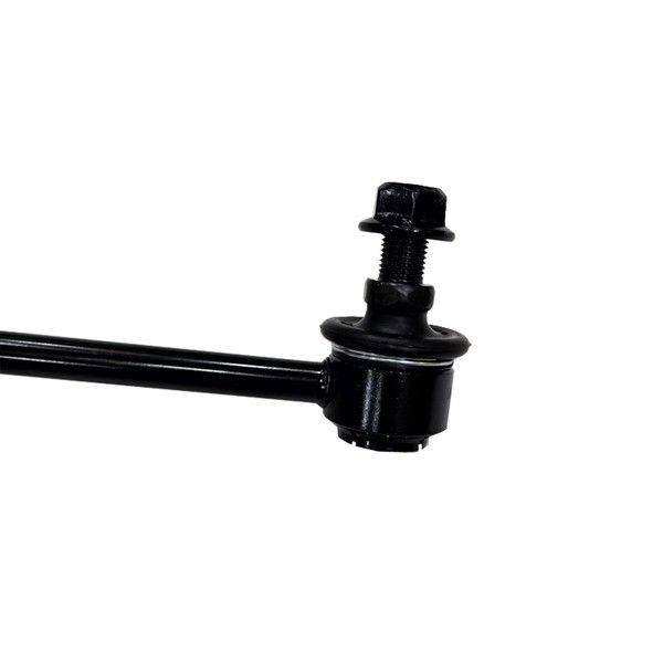 Link/Coupling Rod, stabiliser bar-1