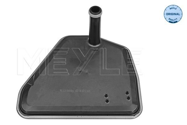 MEYLE 100 136 0010 Hydraulic filter, automatic transmission