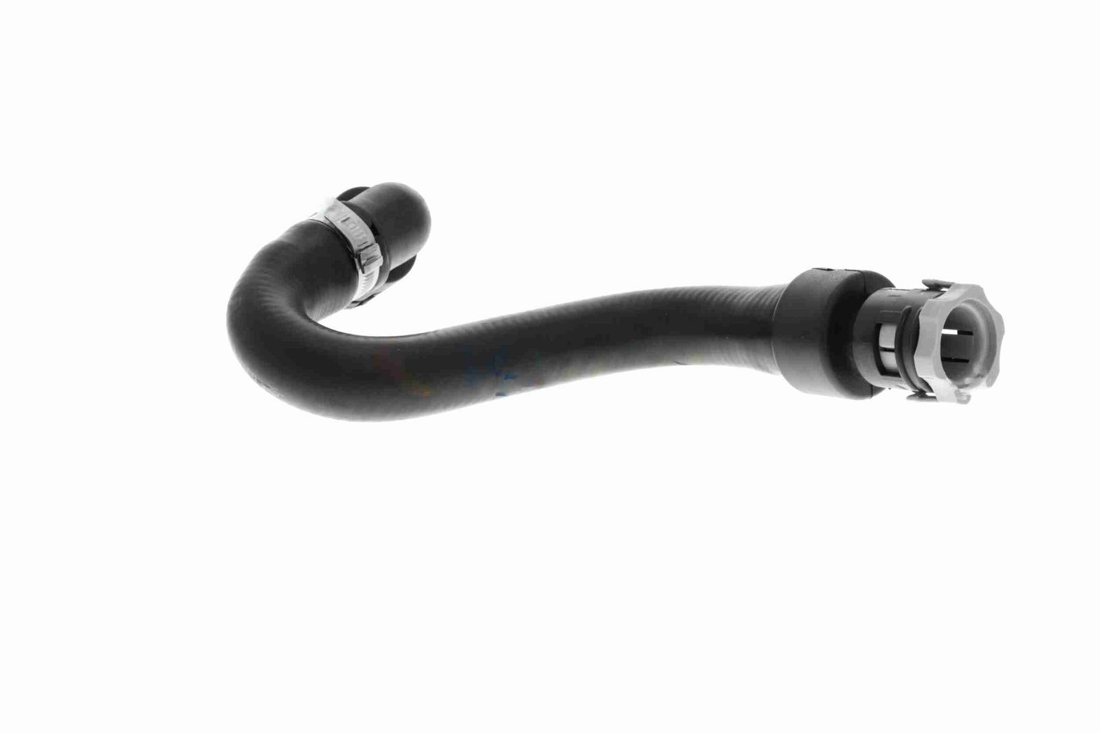 Radiator Hose-8