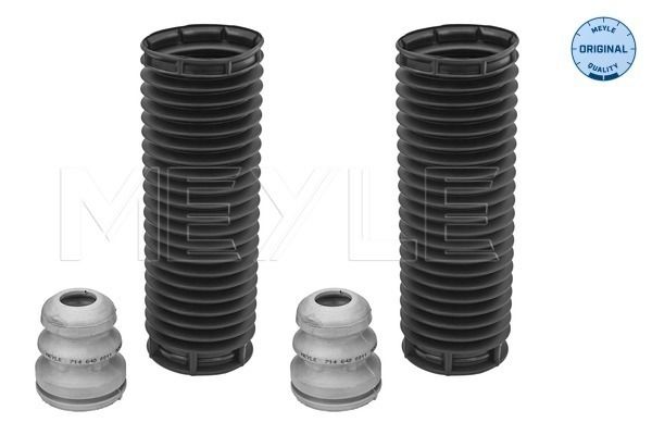 MEYLE 714 640 0011 Dust protection kit, shock absorber