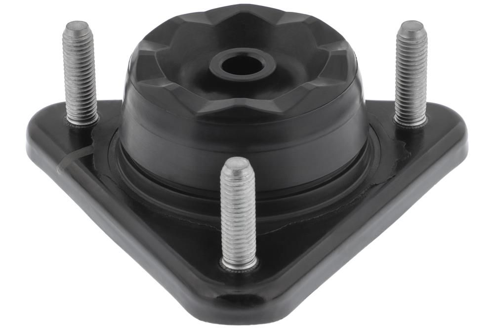 TOPRAN 301 403 Suspension strut support mount