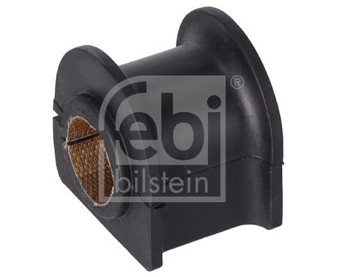 FEBI BILSTEIN 24220 Mounting, stabiliser bar
