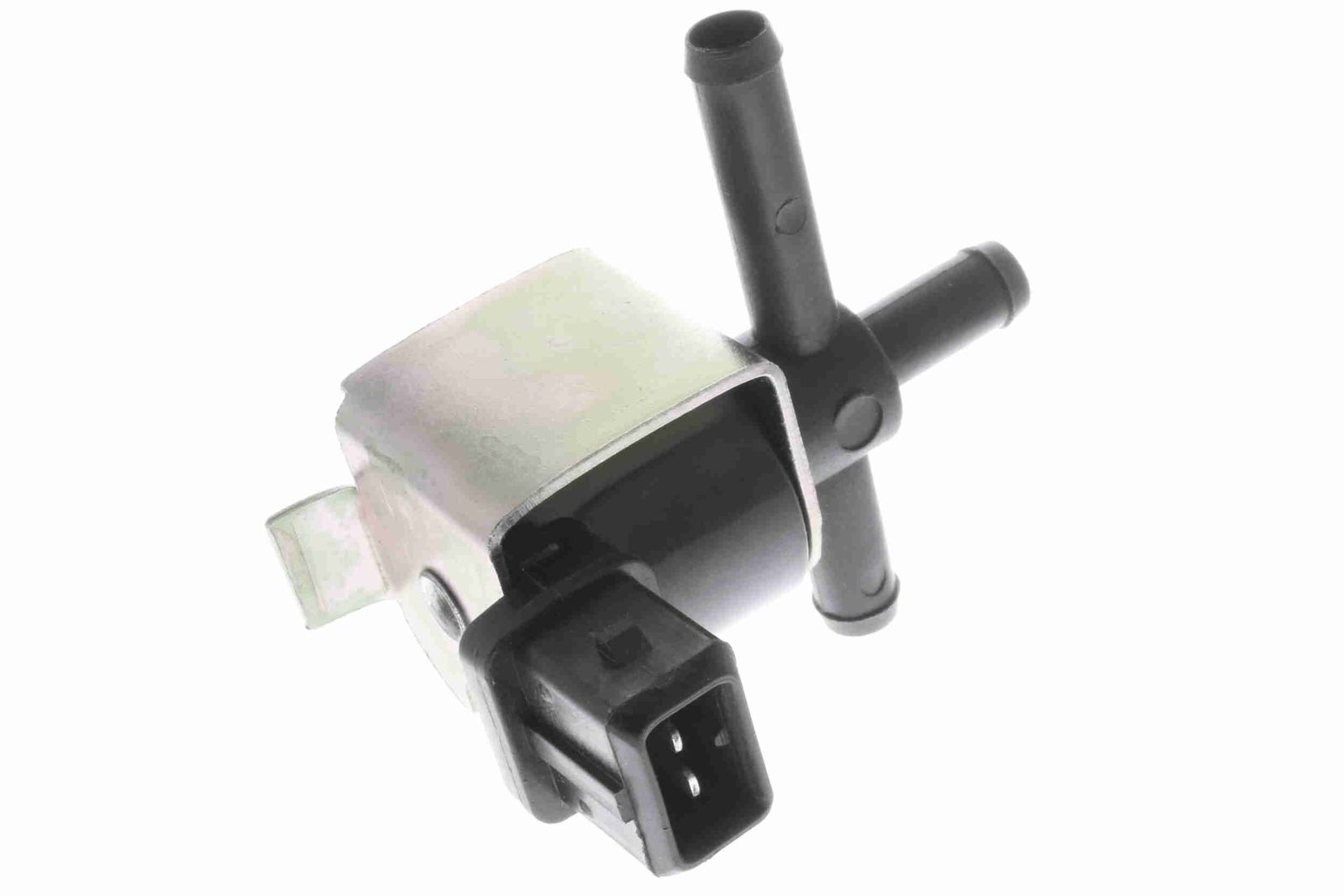 VEMO V10-63-0143 Pressure converter, turbocharger