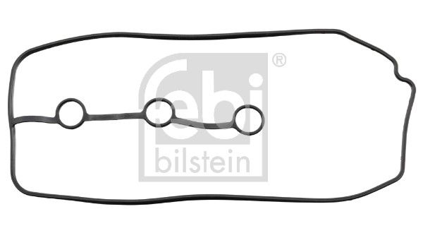 FEBI BILSTEIN 102655 Gasket, cylinder head cover