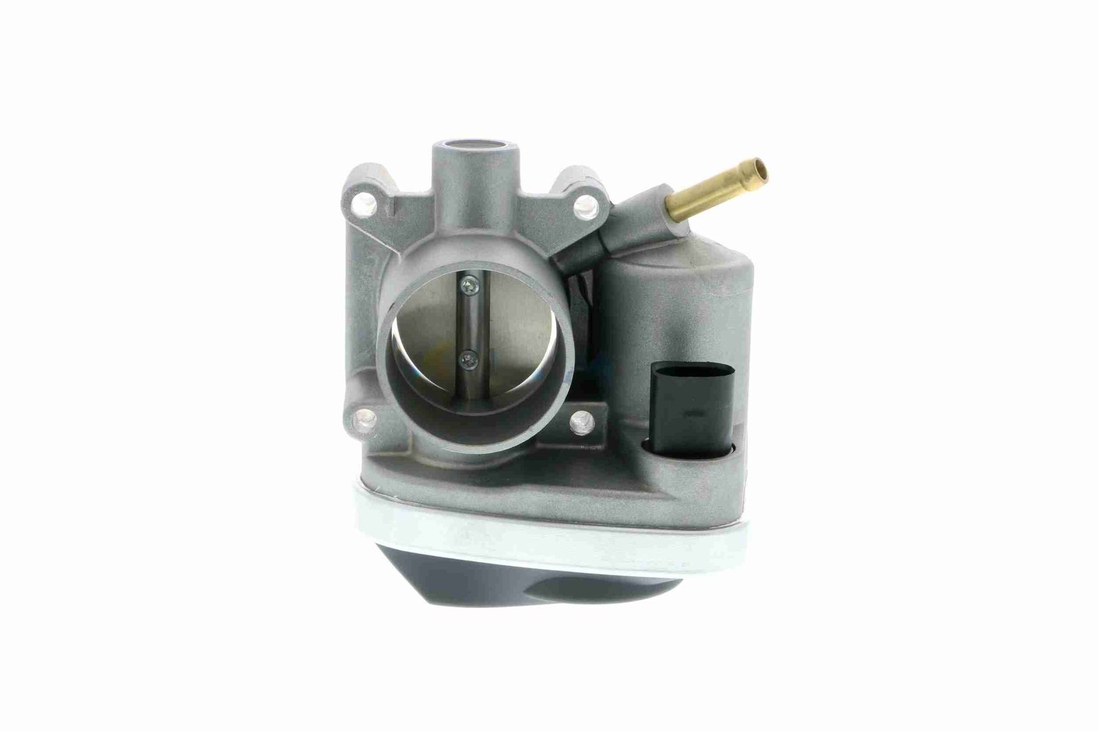 Throttle Body-2