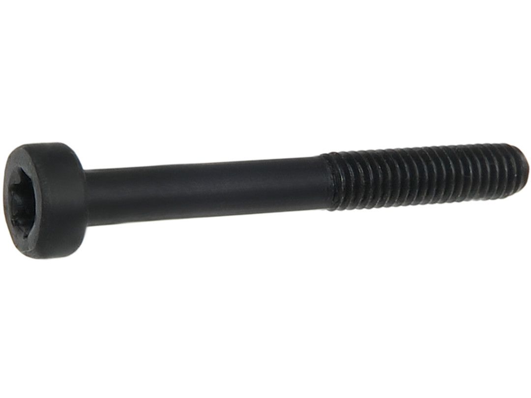 AS-PL SP3010 Repair set, alternator
