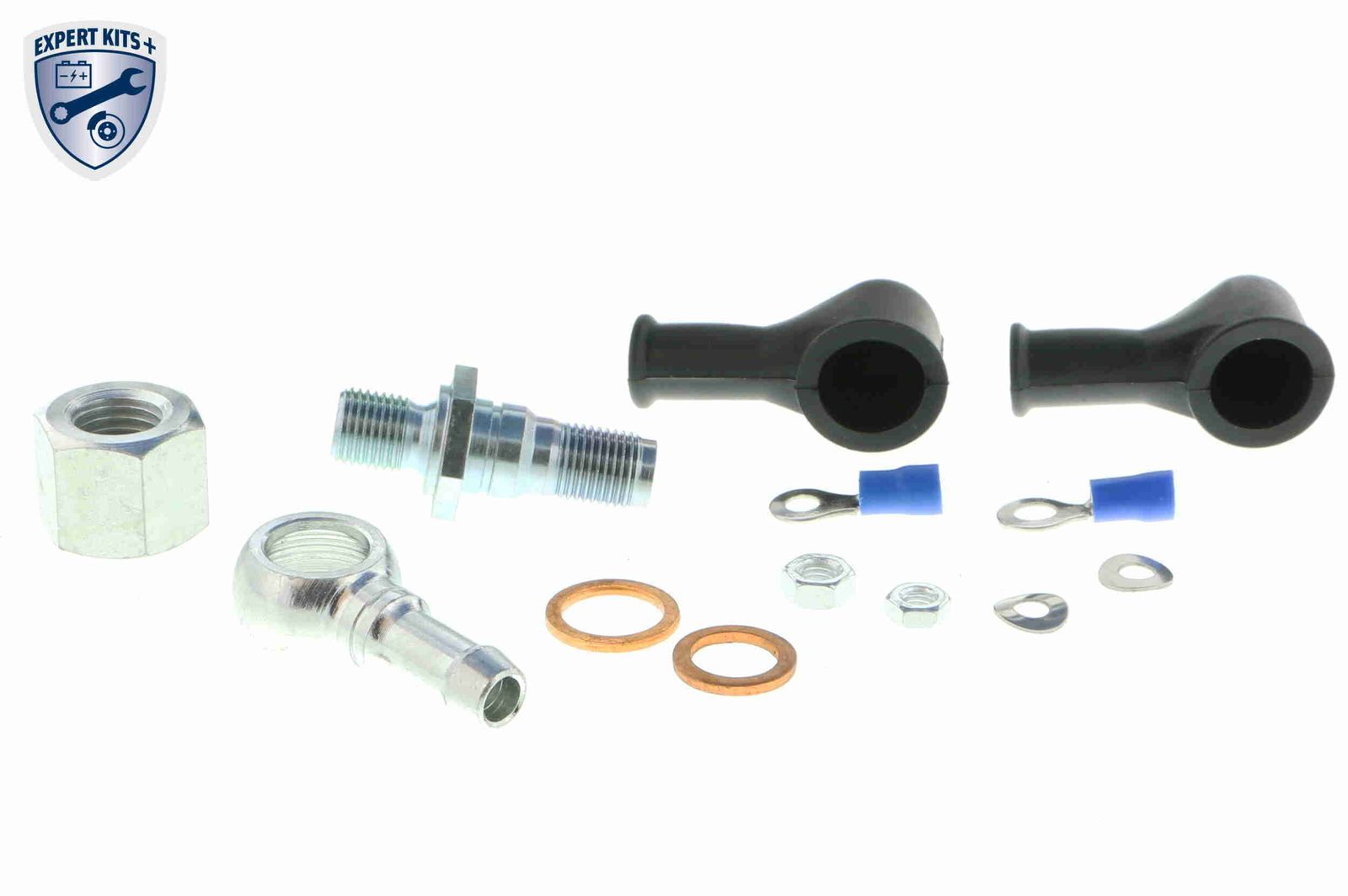 Fuel Pump-2