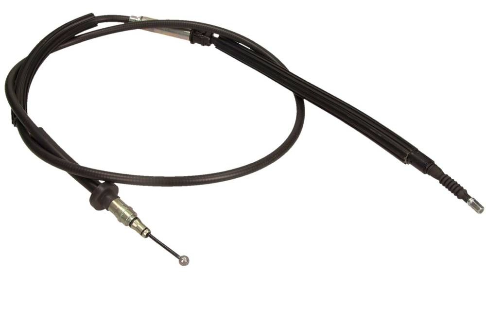 MAXGEAR 32-0709 Cable pull, parking brake