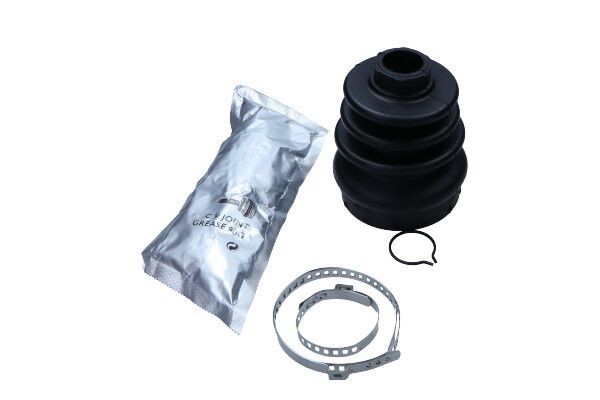 MAXGEAR 49-0690 Bellow kit, drive shaft