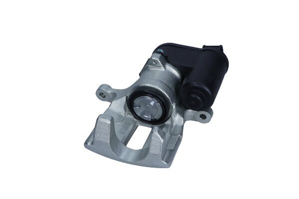 MAXGEAR 82-0833 Brake caliper