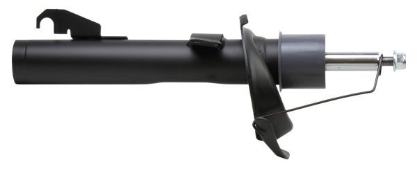 MAXGEAR 11-0682 Shock absorber