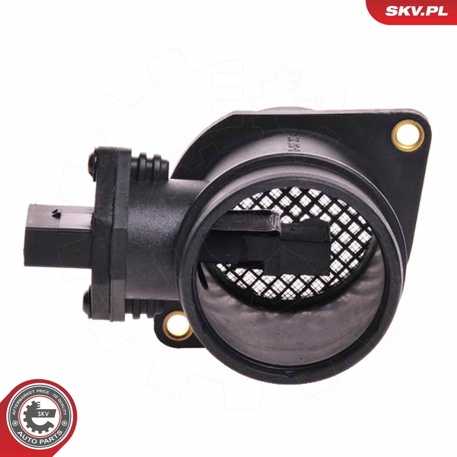 ESEN SKV 07SKV049 Mass air flow sensor