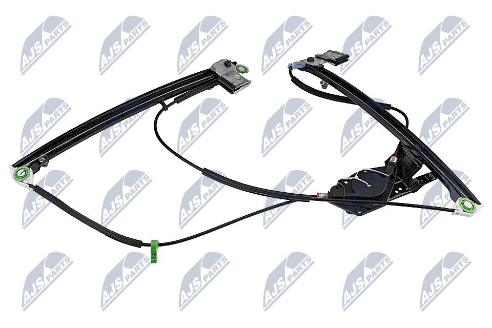 NTY EPS-WW-112 Window regulator