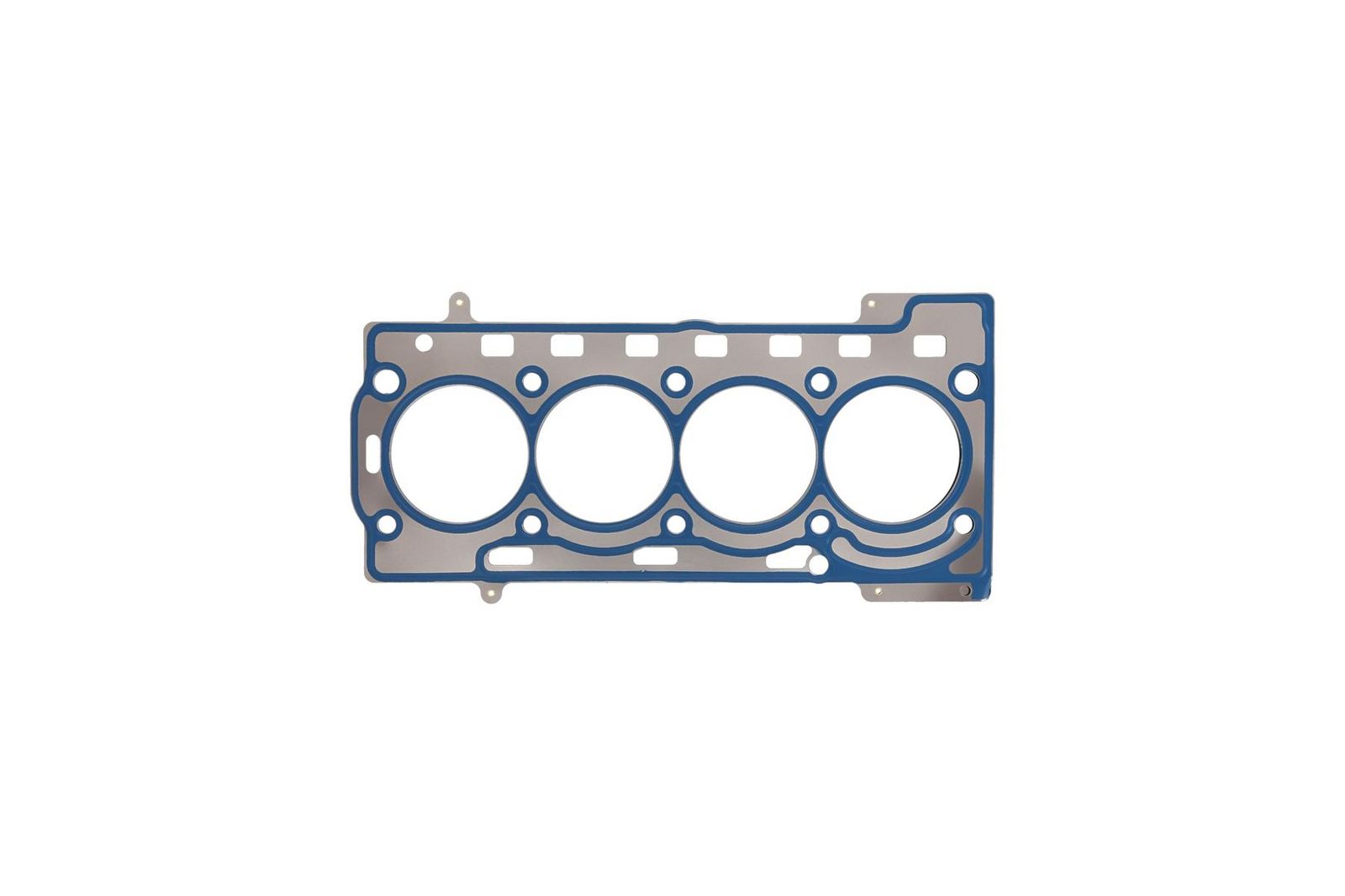 Gasket, cylinder head-1