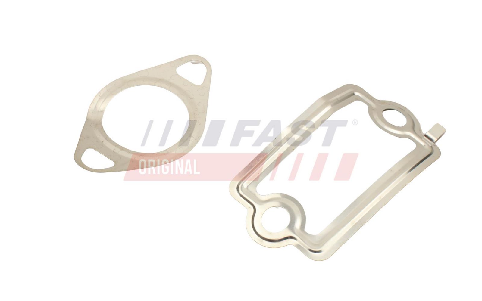 FAST FT49925 Gasket set, egr system