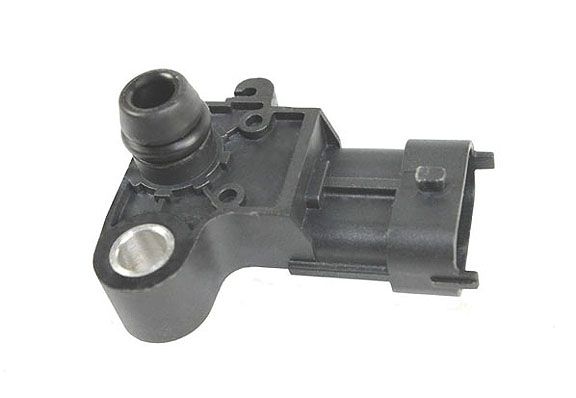 Sensor, intake manifold pressure