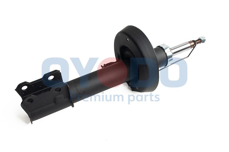 OYODO 20A9177-OYO Shock absorber