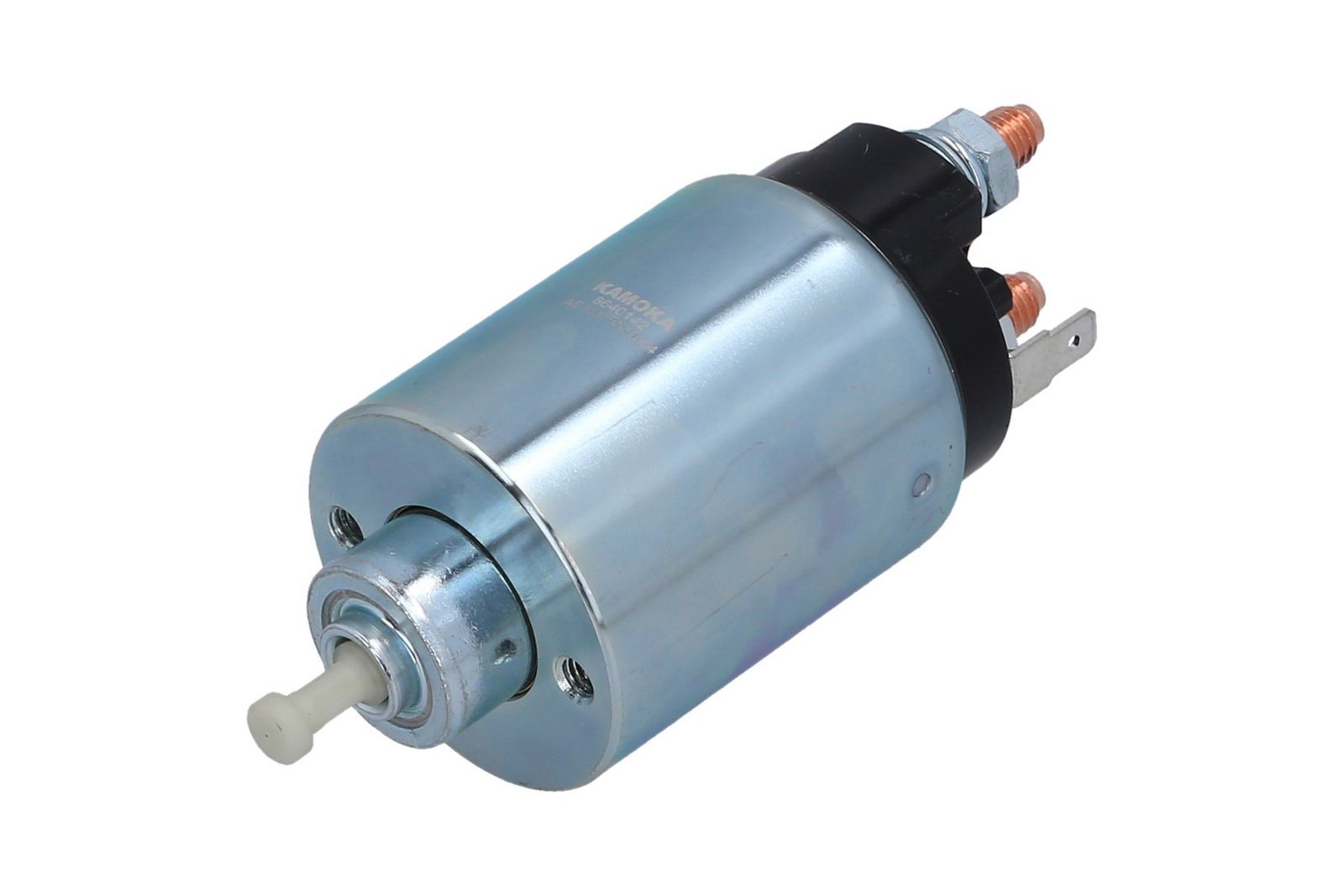 KAMOKA 8640142 Solenoid switch, starter