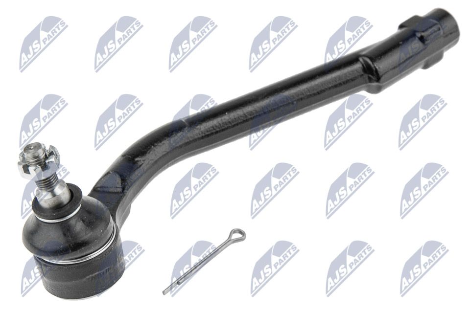 NTY SKZ-KA-320 Tie rod end