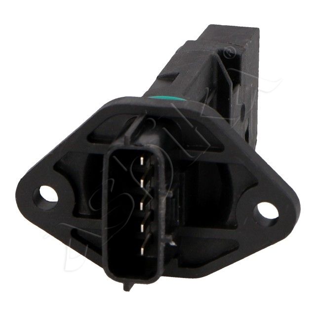ASHIKA 02-01-102 Mass air flow sensor