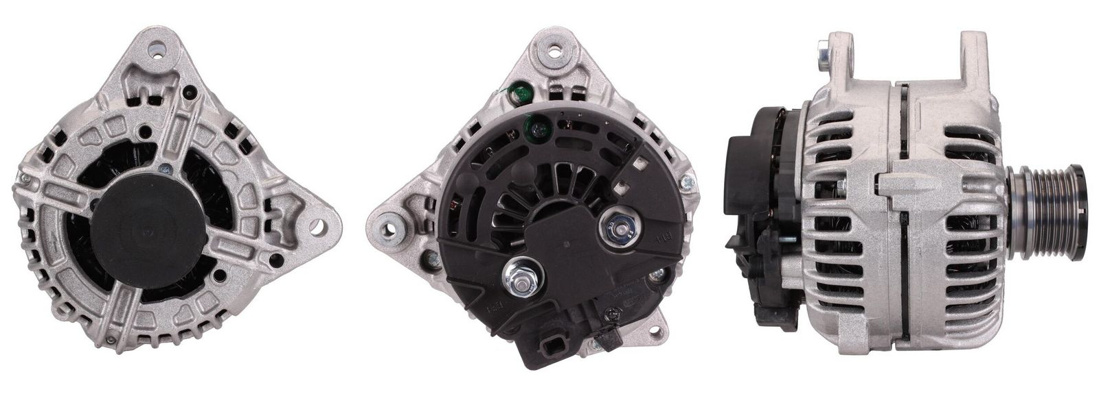 DRI 2303431502 Alternator