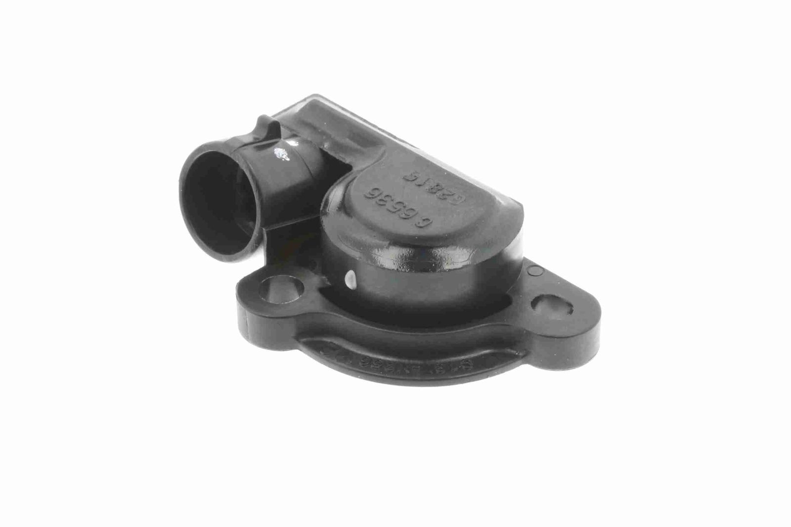 Sensor, throttle position-9
