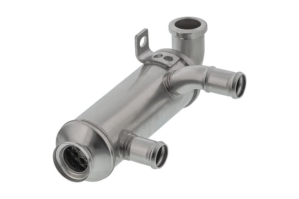 TOPRAN 305 144 Cooler, exhaust gas recirculation
