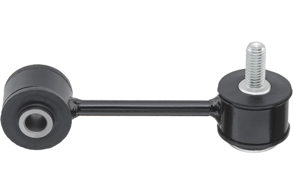 TOPRAN 108 136 Link/coupling rod, stabiliser bar
