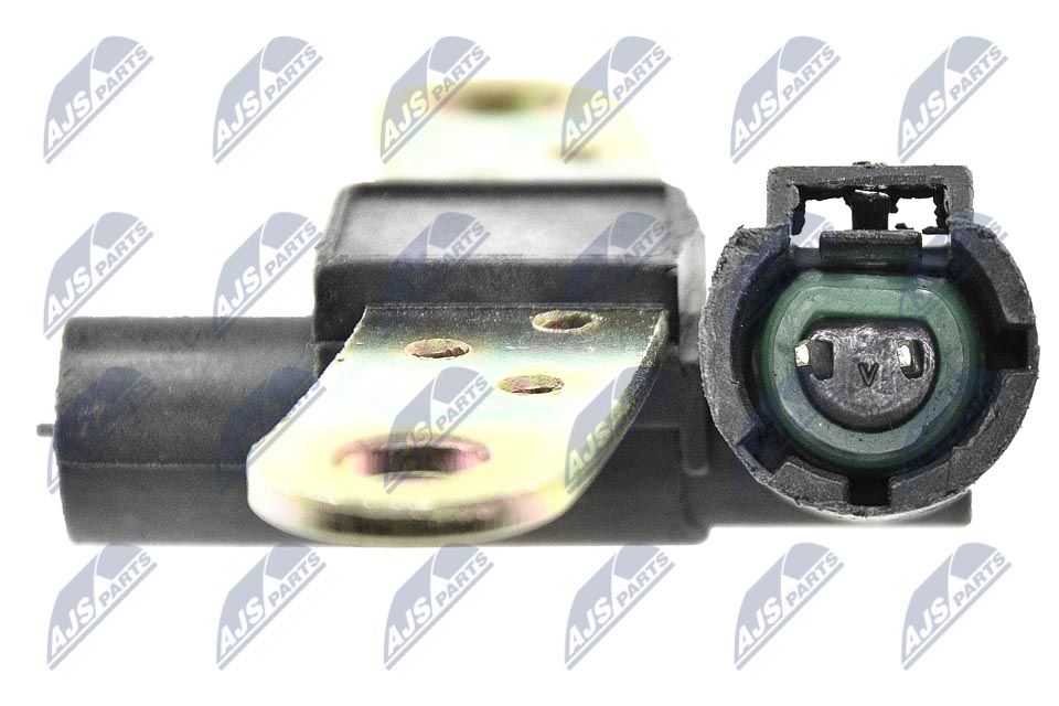 Sensor, crankshaft pulse-3
