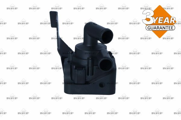 NRF 390046 Auxiliary water pump (cooling water circuit)