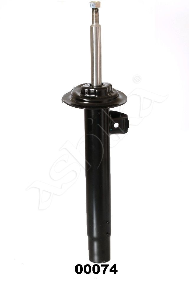 ASHIKA MA-00074 Shock absorber