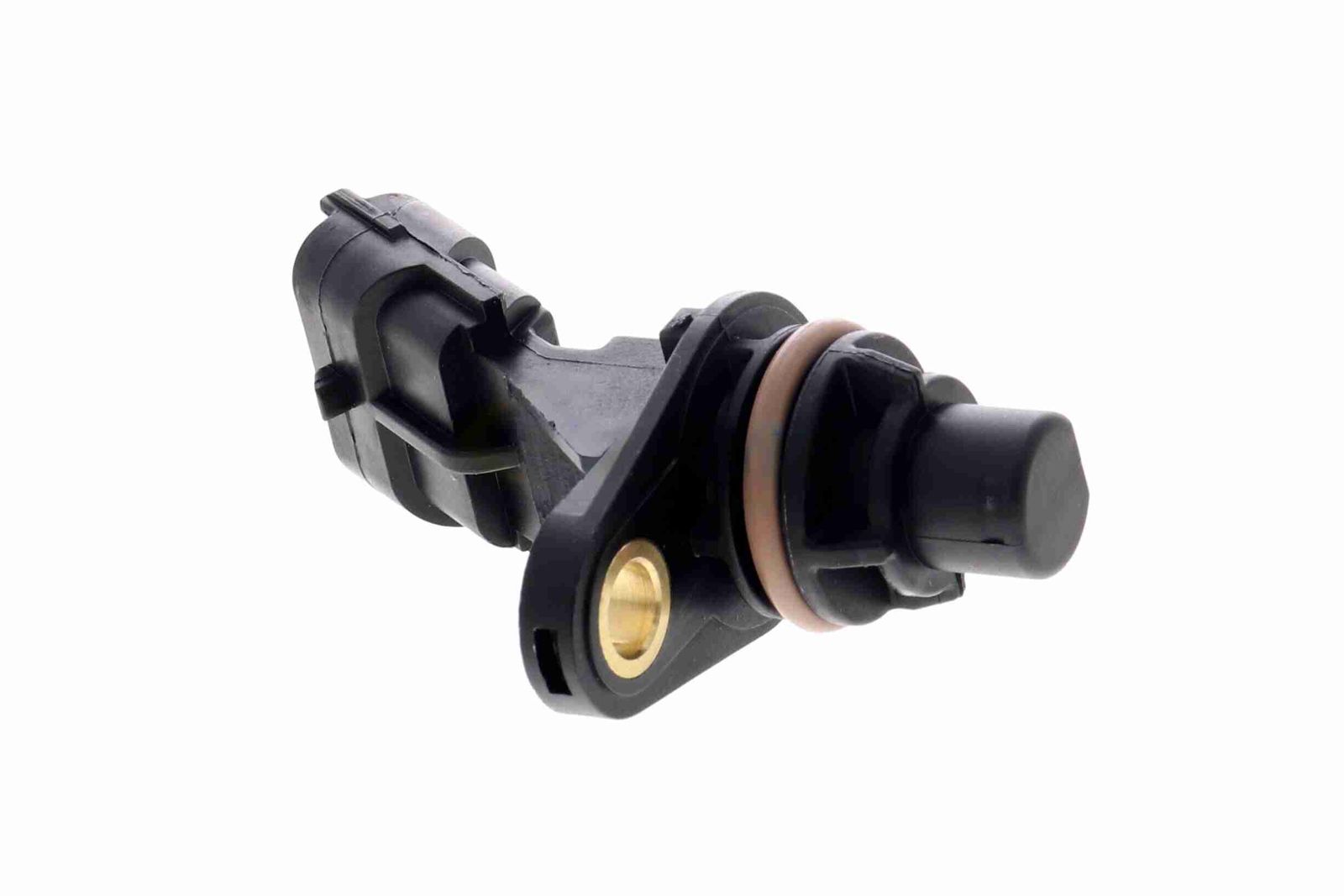 Sensor, camshaft position-13