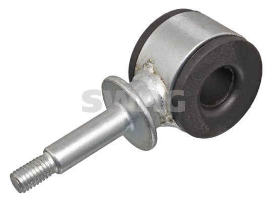 šarnyro stabilizatorius