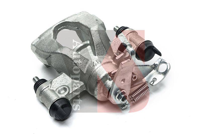 YSPARTS YS-BC0727 Brake caliper