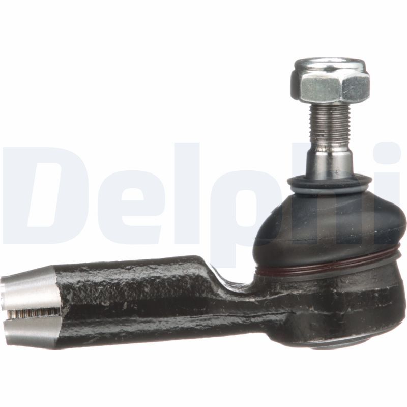 Tie Rod End-1